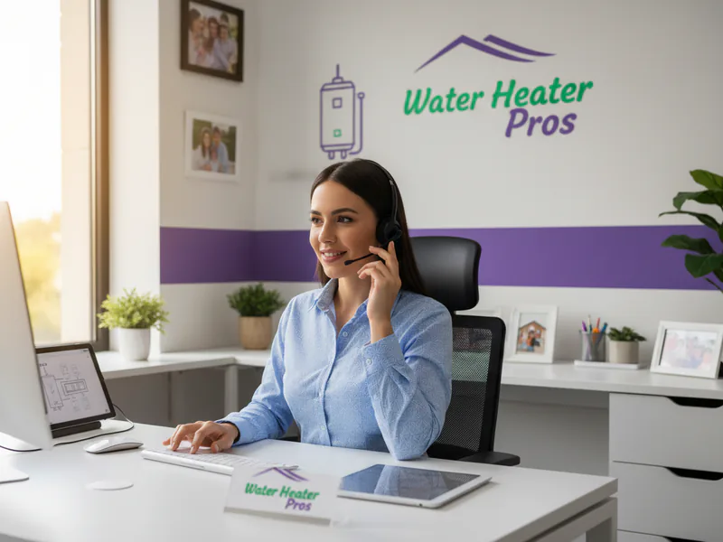 Water Heater Repair  in Gretna  FAQ